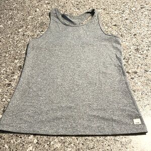 Vuori Racerback Tank Top